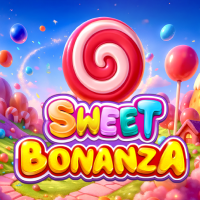 Sweet Bonanza στη Novibet